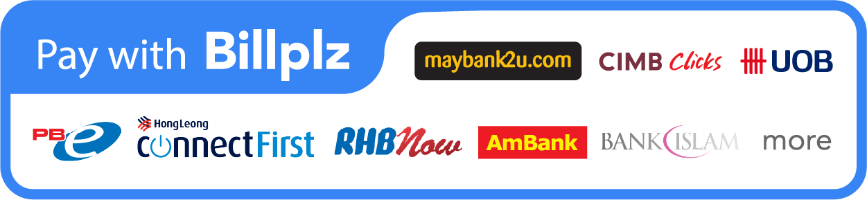 Online Transfer/FPX