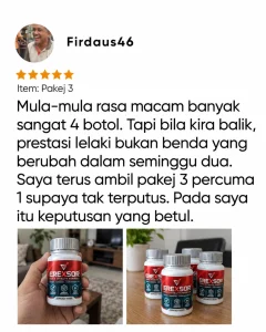 feed-4.webp