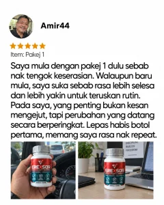 feed-6.webp